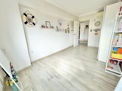 Blk 190B Rivervale Gateway (Sengkang), HDB 5 Rooms #522710281